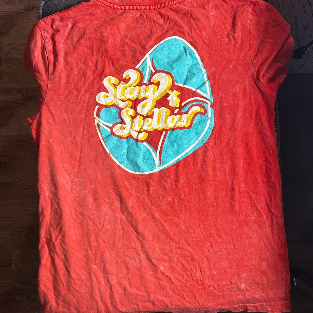 Dutch Bros T-shirt